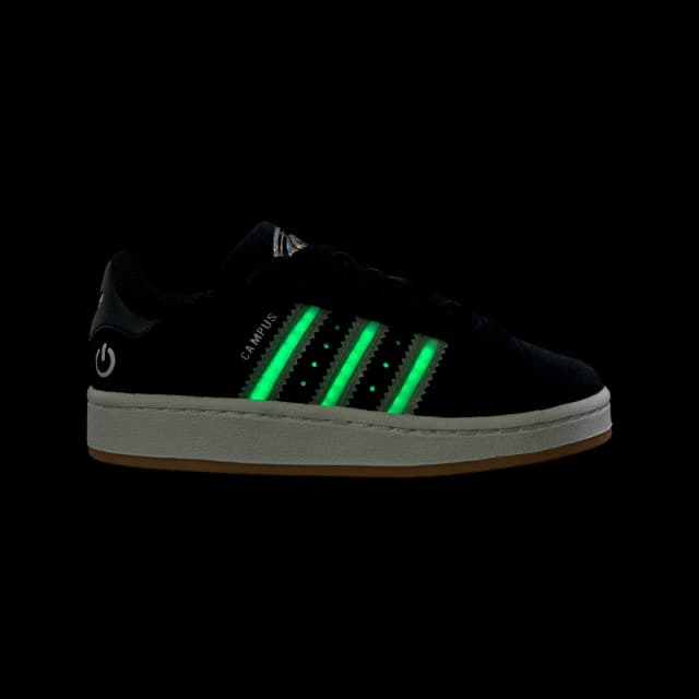 Thumbnail 2 de Adidas Campus 00s Led Lights niños