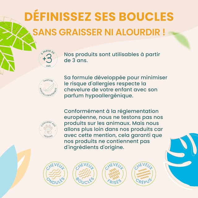 Detalle de ACTIVILONG Ti Milkshake 240 ml sans rinçage