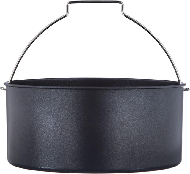 Thumbnail 3 de Princess Set d’Accessoires Airfryer 10 Pièces