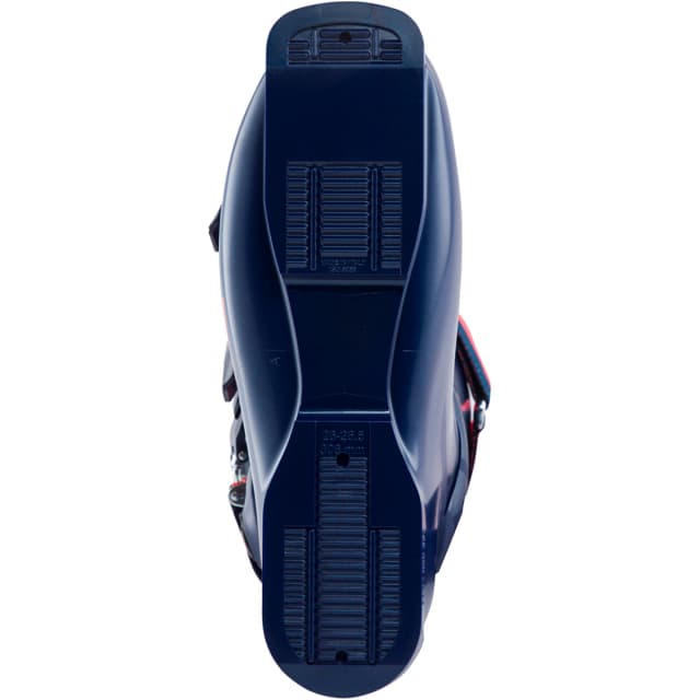 Detalle 2 de Lange RS 110 MV Flex 110