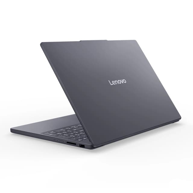 Detalle 2 de Lenovo IdeaPad Slim 3 portátil 16' i5 16GB 1TB SSD