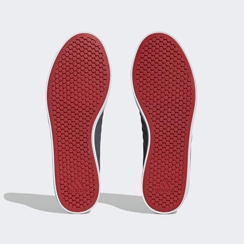 Thumbnail 5 de adidas VS Pace 2.0 43 1/3