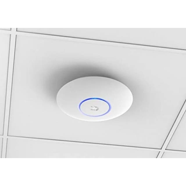 Detalle 2 de Ubiquiti UniFi UAP‑AC‑PRO Pack 5 puntos de acceso