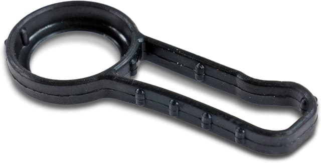 Thumbnail 1 de febi bilstein 107453 Set guarnizioni coperchio valvola 1pz ðŸ›