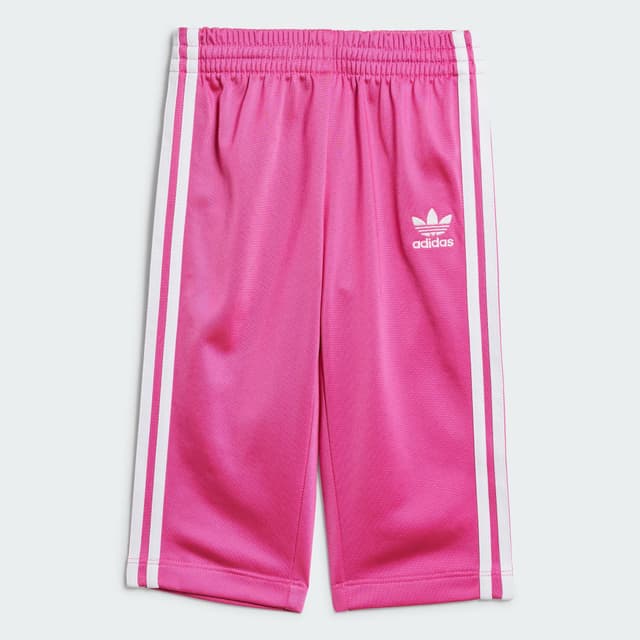 Detalle 2 de Chándal Adicolor Firebird para bebé