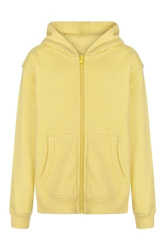 Detalle de Mukua Byron Kids Sudadera con capucha Talla 1/2