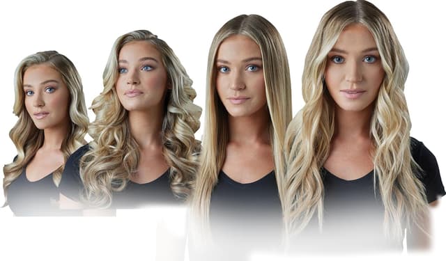 Thumbnail 5 de Remington S6500 lisseur 150-230°C