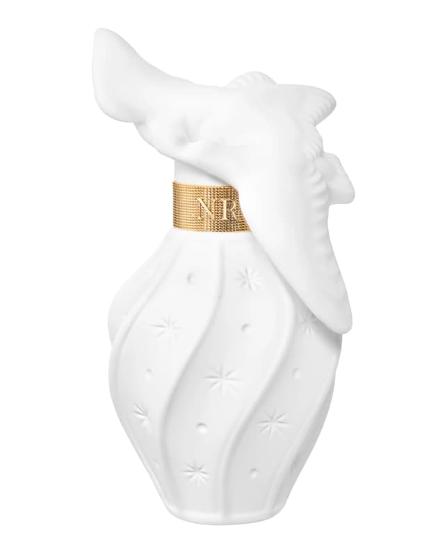 Imagen de Nina Ricci L'Air Du Temps x Alix D. Reynis — Eau de Parfum en OfertitasTOP