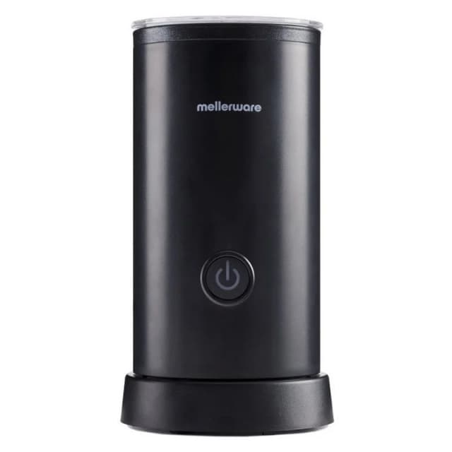 Imagen de Mellerware Frothy 250 ml espumador de leche 600W en OfertitasTOP