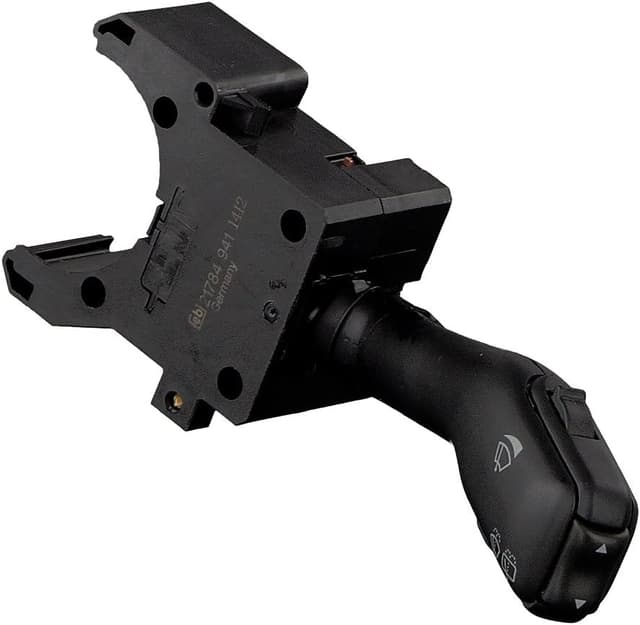 Thumbnail 6 de Febi bilstein conmutador columna dirección 21784