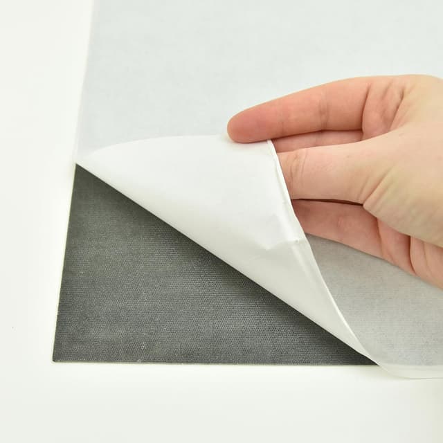 Detalle de FloorPops Luminary Peel & Stick Floor Tiles (12 x 12 in, 10 tiles per pack)