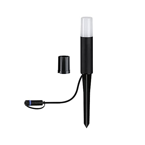 Thumbnail 9 de Paulmann 94533 Baliza Flarea 200 mm 3,6 W regulable