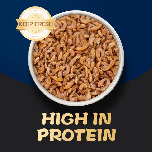 Thumbnail 1 de Nobleza Nourriture Tortues 160g đą