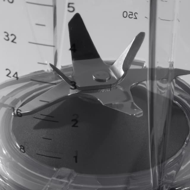 Thumbnail 4 de Nutribullet Combo NBF500DG Batidora 1200 W y 1,8 L