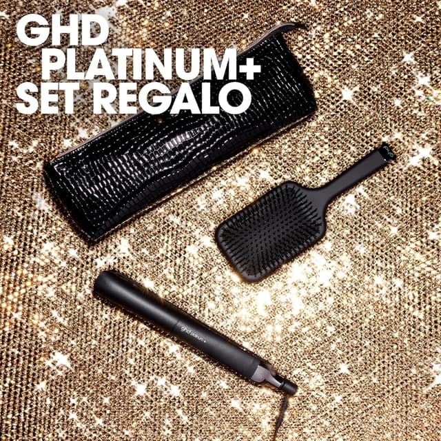Thumbnail 1 de ghd Platinum+ Piastra 26 mm
