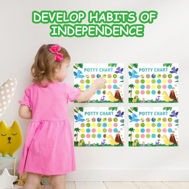 Thumbnail 5 de OFFCUP Tableau de récompense 10 pièces 📋