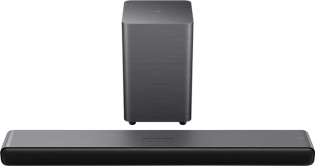 Thumbnail 9 de TCL 65 Zoll QD Mini‑LED C71K 4K (2025)