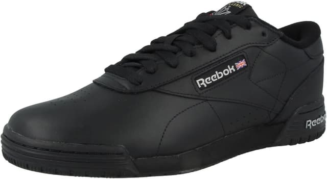 Detalle 2 de Reebok Unisex Royal BB4500 Hi2 sneaker from the Classic Collection