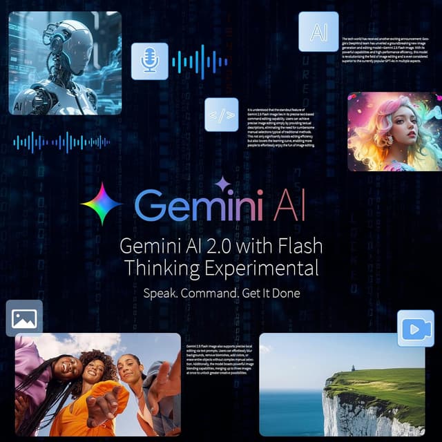 Detalle de 10 Inch Relndoo P60 Android 15 Tablet (2026) with Keyboard, 5G WiFi, 8000mAh, Gemini AI, Expandable Storage