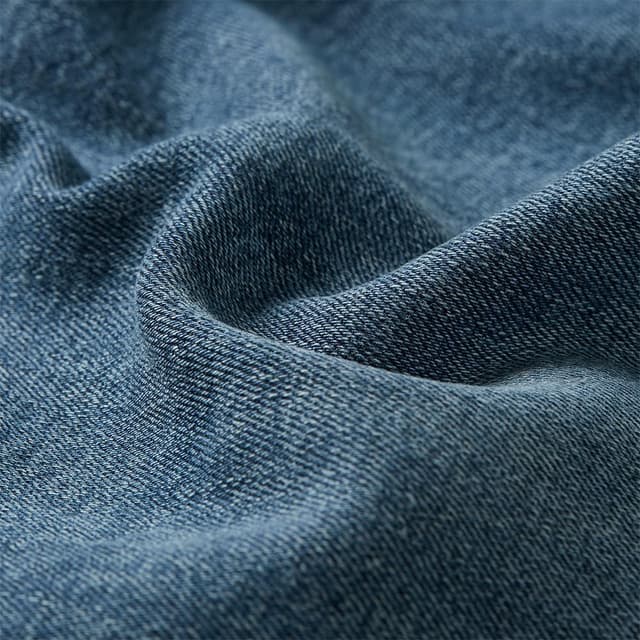 Thumbnail 6 de G-STAR Damen 3301 Flare Jeans – klassischer 5‑Pocket-Look mit bequemem Sitz