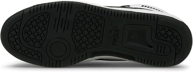 Thumbnail 5 de PUMA Rebound Joy zapatillas 41 EU White Black