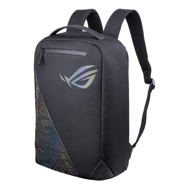 Thumbnail 1 de Asus ROG BP1501G mochila 17" ligera