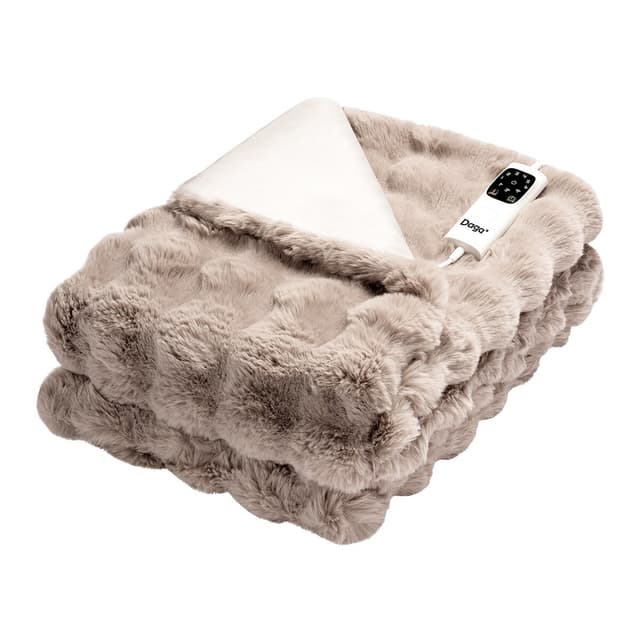 Detalle de Daga Relax Suave Nube 6 niveles 🛋