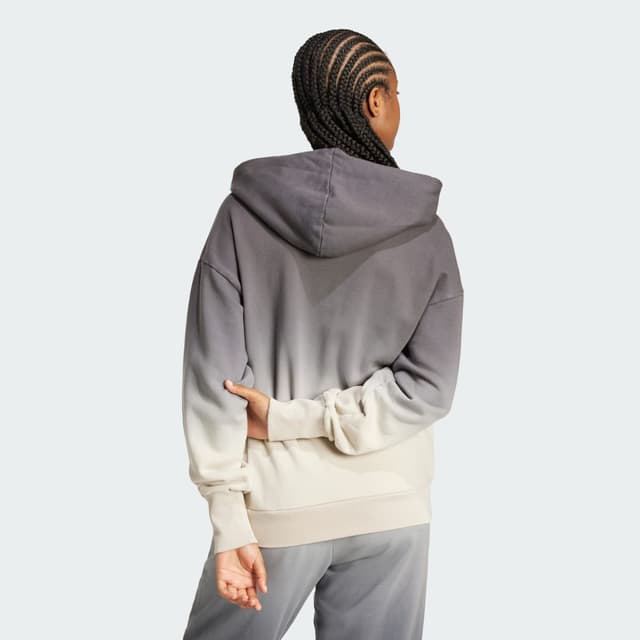 Thumbnail 1 de Adidas ALL SZN Loose Dip-Dye