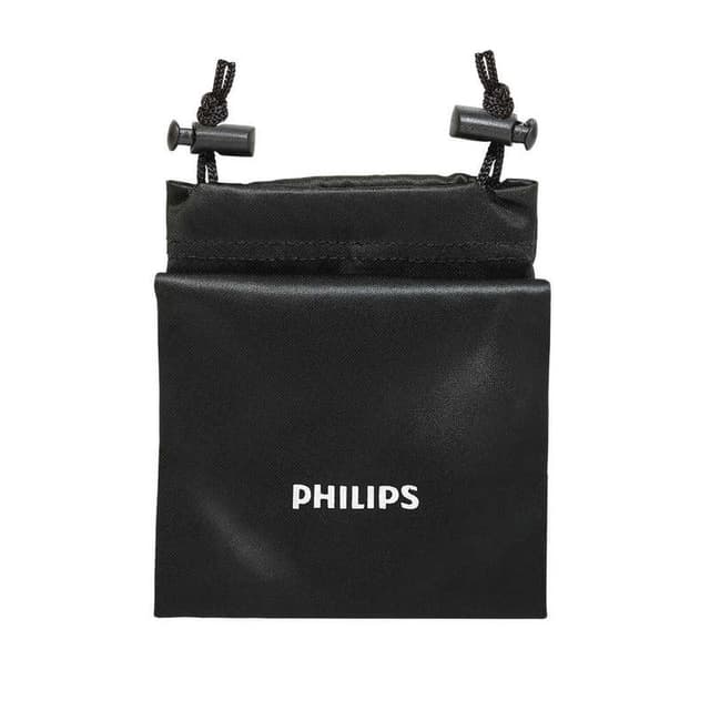 Detalle de Philips Bodygroom Serie 7000 Afeitadora corporal apta para ducha
