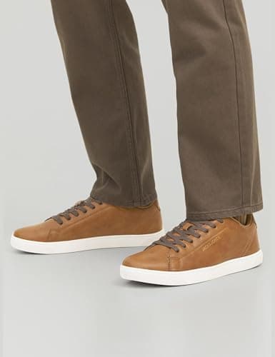 Thumbnail 1 de JACK & JONES Jfwboss PU Sneaker 42 EU