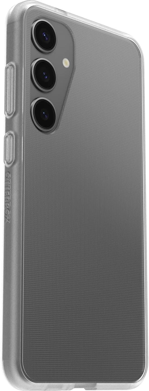 Detalle 2 de Otterbox React Series Galaxy S24+