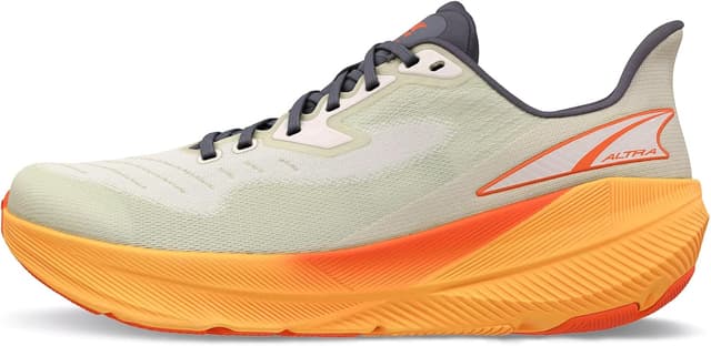 Thumbnail 1 de Altra Experience Flow 4 mm drop, scarpe running