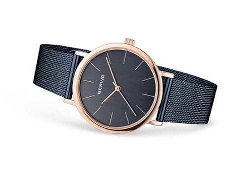 Detalle 2 de BERING 13436-367 reloj 36 mm