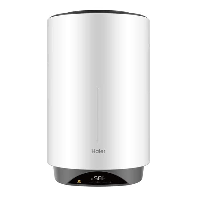 Imagen de Haier ES30V-VH3 termo eléctrico vertical 28 litros en OfertitasTOP