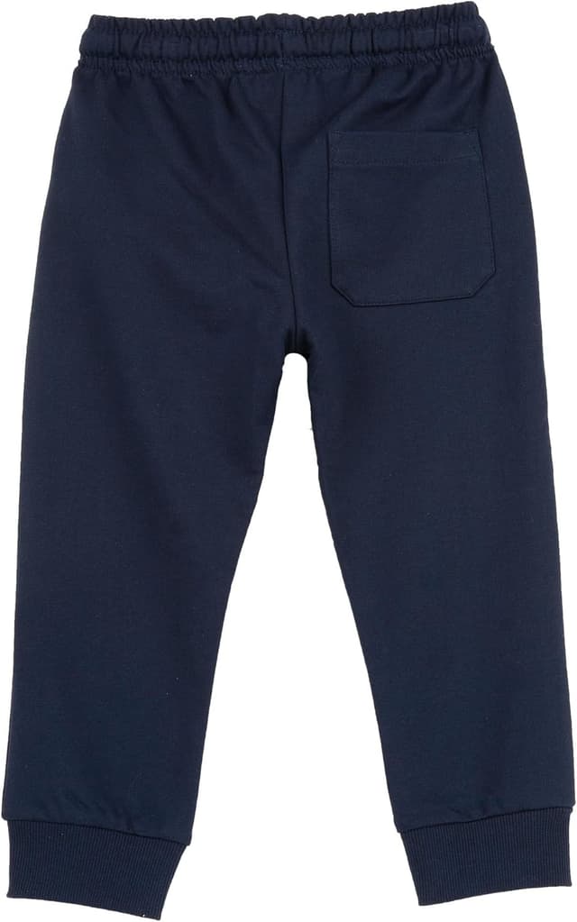 Detalle 2 de Chicco Tuta Bambino con felpa e pantalone