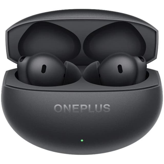 Detalle de OnePlus Buds 4 45 h