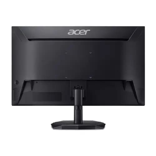 Detalle 2 de Acer KG241YP3 23.8in 180Hz gaming monitor