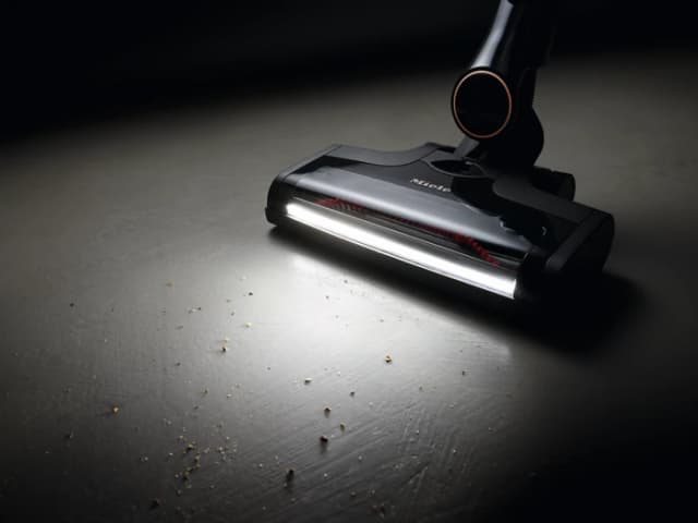 Thumbnail 5 de Miele Triflex HX2 Cat & Dog 60 Minuten