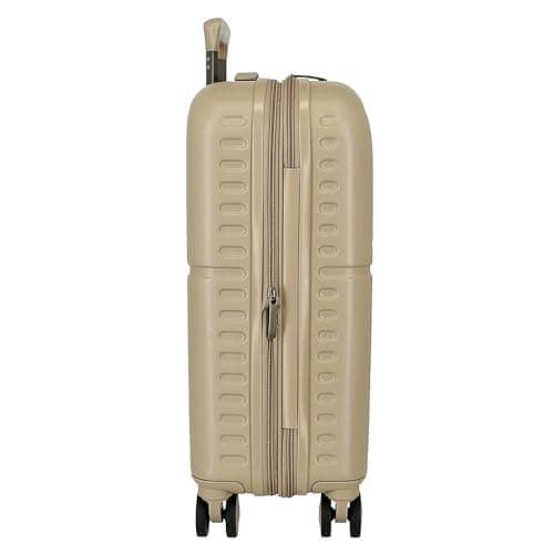 Detalle 2 de Pepe Jeans Accent Maleta de cabina 37 L