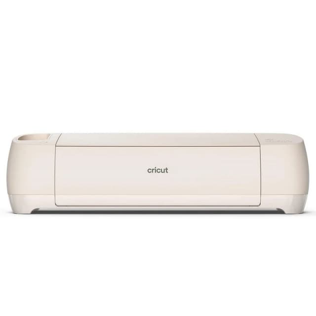 Imagen de Cricut Explore 4 corte inteligente en OfertitasTOP