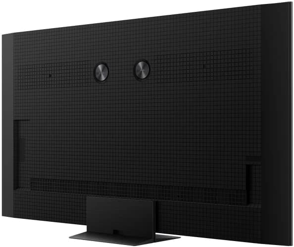 Thumbnail 38 de TCL 85 Zoll QD Mini‑LED C81K 4K