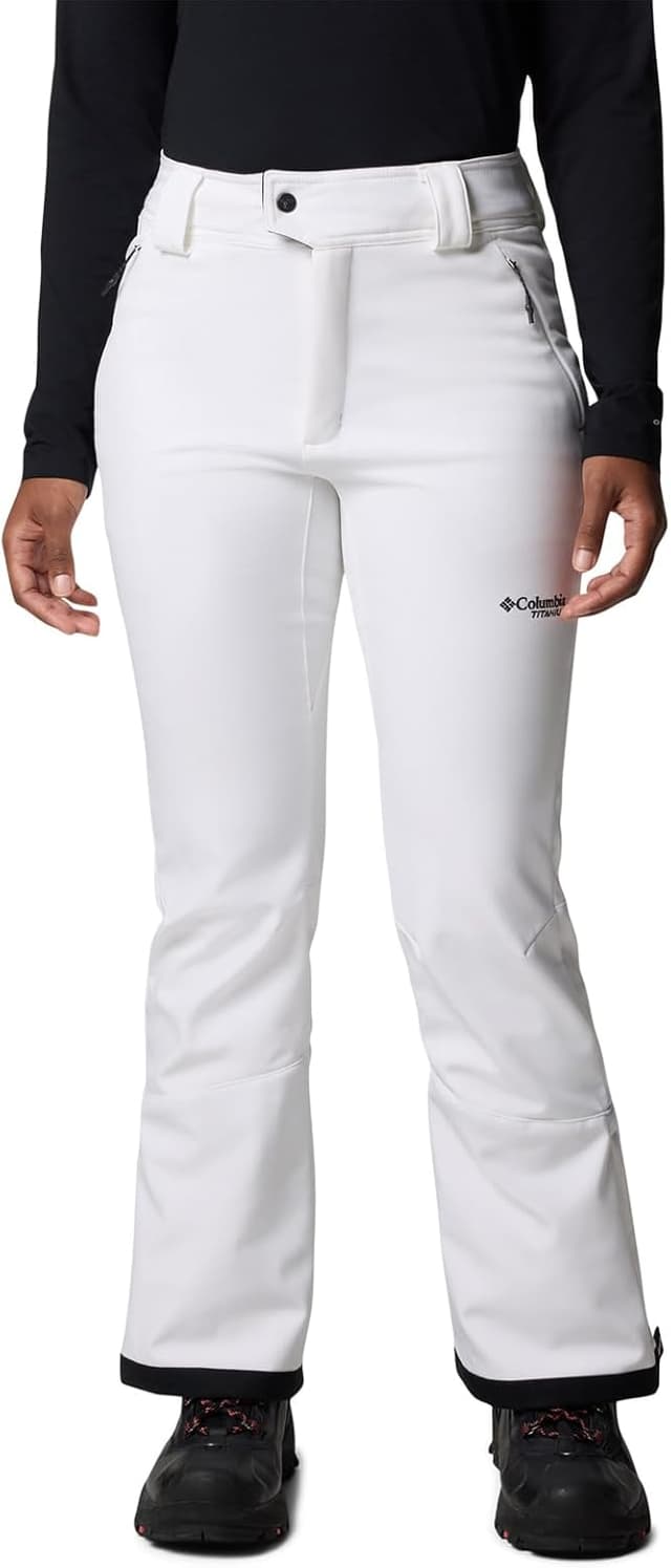 Thumbnail 6 de Pantalon ski Columbia Roffee Ridge 6