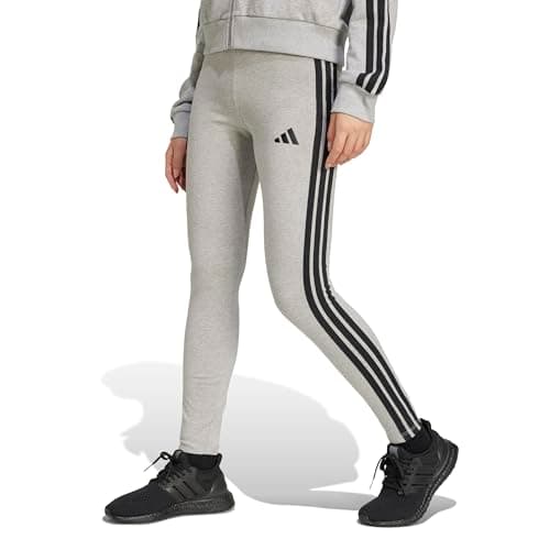 Thumbnail 3 de Adidas Mujer Essentials 3-Stripes Leggings XL