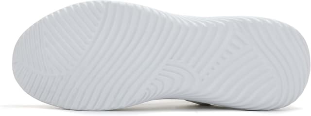 Thumbnail 4 de ANALEAF Walkingschuhe Herren leichtgewichtig