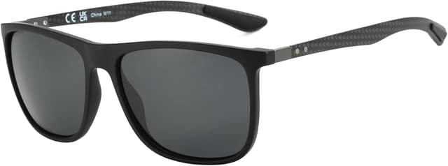 Detalle de ZENOTTIC Gafas de sol polarizadas 20 g ultraligeras