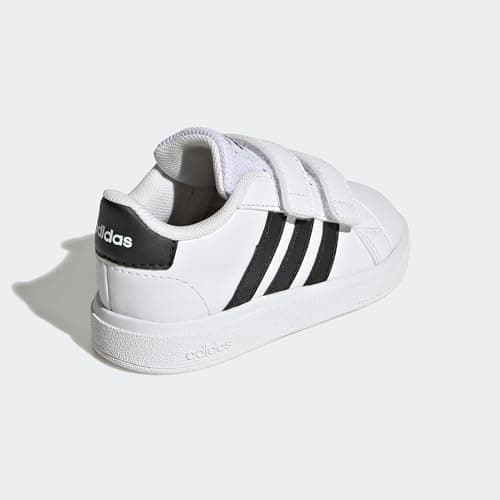 Thumbnail 5 de adidas Grand Court Zapatillas tenis 26,5 EU