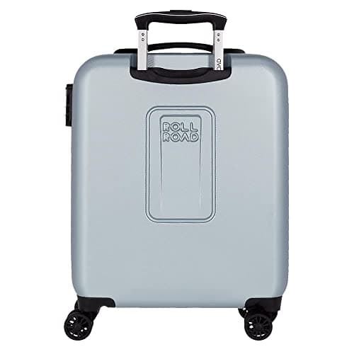 Thumbnail 2 de Roll Road Camboya Maleta de Cabina 37 L