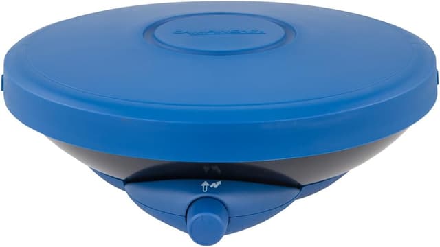 Thumbnail 4 de Campingaz Party Grill Campinggrill & Campingkocher