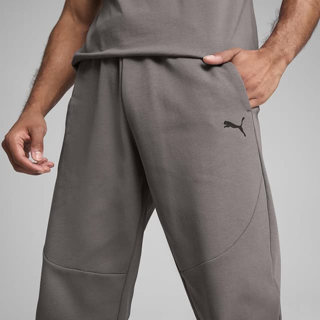 Thumbnail 6 de PUMA Tech Pants DK cl — pantalón técnico