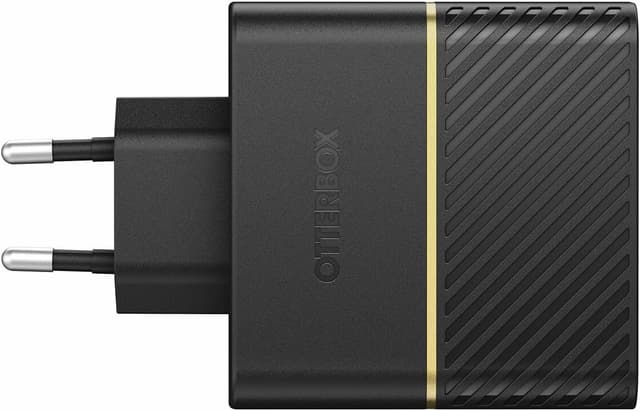 Thumbnail 1 de Otterbox Chargeur Mural 2 Ports 50W ⚡